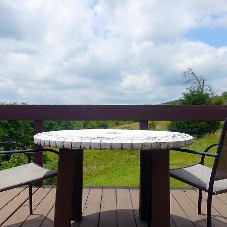 Chester Stonewind Retreat 빌라 외부 사진