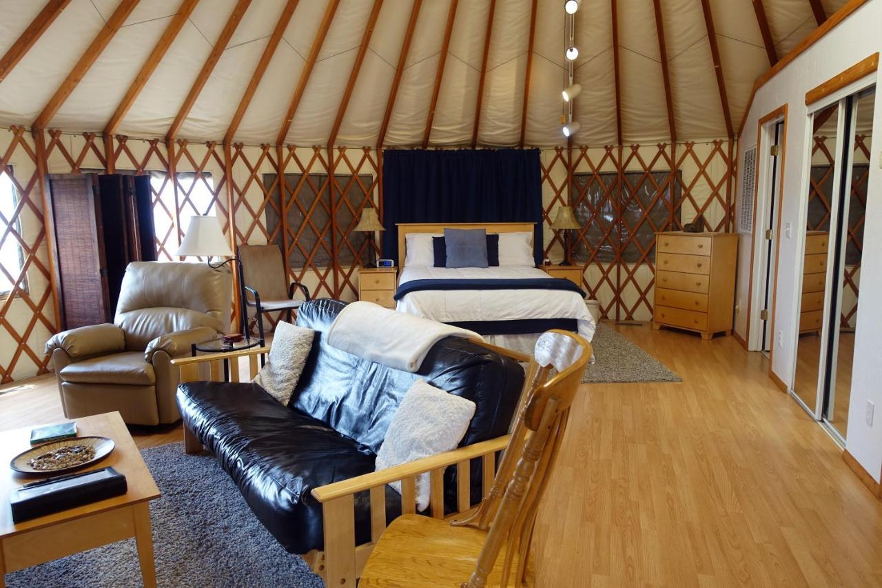 Chester Stonewind Retreat 빌라 외부 사진