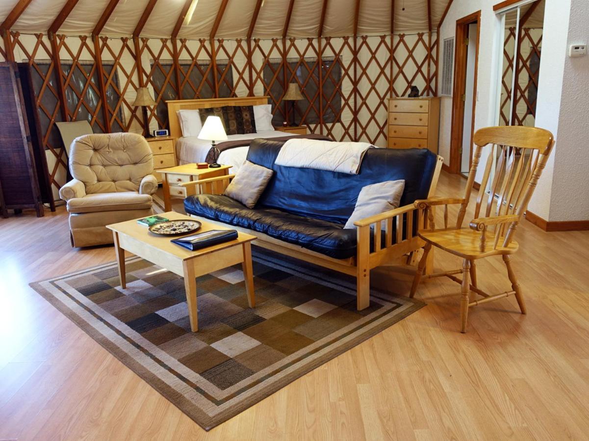 Chester Stonewind Retreat 빌라 외부 사진