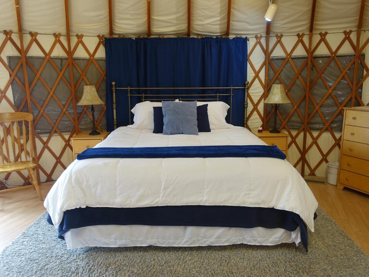 Chester Stonewind Retreat 빌라 외부 사진
