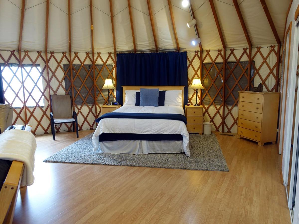 Chester Stonewind Retreat 빌라 외부 사진