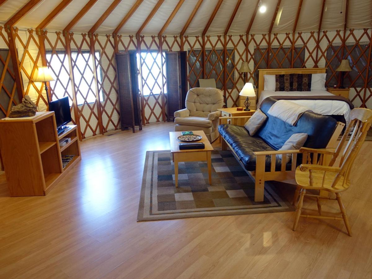Chester Stonewind Retreat 빌라 외부 사진