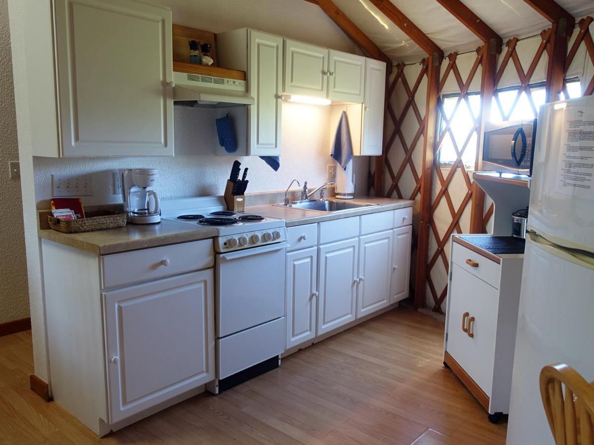 Chester Stonewind Retreat 빌라 외부 사진